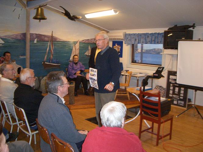 CIMG4618.jpg - 6537 Bytes